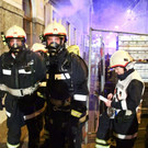 normal_19022013fmt_brand_sternbraeeu_mw-18.jpg