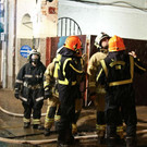 normal_19022013fmt_brand_sternbraeeu_mw-19.jpg