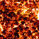 100_4462.jpg