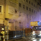 normal_19022013fmt_brand_sternbraeeu_mw-2.jpg