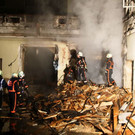 normal_19022013fmt_brand_sternbraeeu_mw-22.jpg