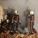 normal_19022013fmt_brand_sternbraeeu_mw-23.jpg