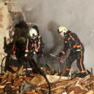 normal_19022013fmt_brand_sternbraeeu_mw-25.jpg