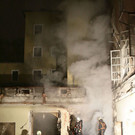 normal_19022013fmt_brand_sternbraeeu_mw-26.jpg