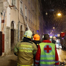 normal_19022013fmt_brand_sternbraeeu_mw-27.jpg