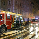 normal_19022013fmt_brand_sternbraeeu_mw-3.jpg