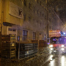 normal_19022013fmt_brand_sternbraeeu_mw-4.jpg