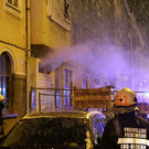 normal_19022013fmt_brand_sternbraeeu_mw-6.jpg