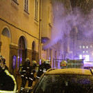 normal_19022013fmt_brand_sternbraeeu_mw-7.jpg