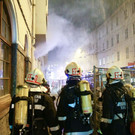 normal_19022013fmt_brand_sternbraeeu_mw-9.jpg
