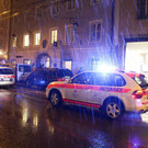 normal_19022013fmt_arbeitsunfall_griesgasse_mw-2.jpg