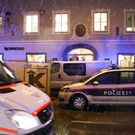 normal_19022013fmt_arbeitsunfall_griesgasse_mw-3.jpg