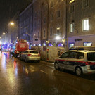 normal_19022013fmt_arbeitsunfall_griesgasse_mw-4.jpg