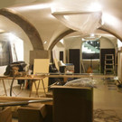normal_19022013fmt_arbeitsunfall_griesgasse_mw-5.jpg