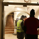 normal_19022013fmt_arbeitsunfall_griesgasse_mw-6.jpg