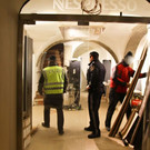 normal_19022013fmt_arbeitsunfall_griesgasse_mw-7.jpg