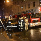normal_19022013brandat05_009aktivnews_79.jpg