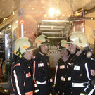 normal_19022013brandat05_009aktivnews_87.jpg