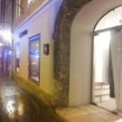 19022013arbeitsunfat05009aktivnews.jpg