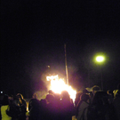 100_4471.jpg