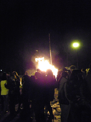 100_4471.jpg