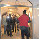 normal_19022013auvat05_009aktivnews_4.jpg