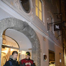 normal_19022013auvat05_009aktivnews_5.jpg