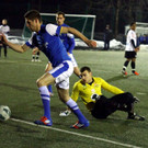 IMG_0010_jpg-1361307182
