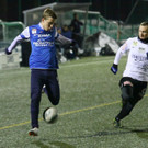 IMG_0057_jpg-1361307461