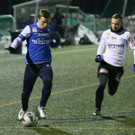 IMG_0058_jpg-1361307514