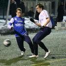 IMG_0078_jpg-1361307577