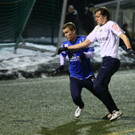 IMG_0079_jpg-1361307623