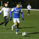 IMG_0086_jpg-1361307739