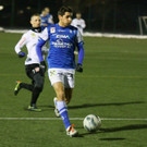 IMG_0087_jpg-1361307793