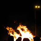100_4474.jpg