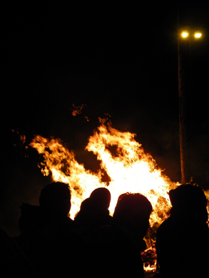 100_4474.jpg