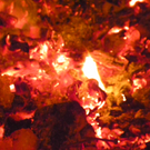 100_4486.jpg