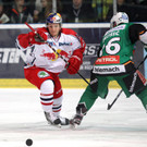 GEPA-19021368012.jpg