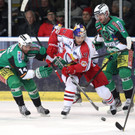 GEPA-19021368014.jpg