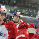 GEPA-19021368019.jpg