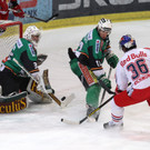 GEPA-19021368021.jpg
