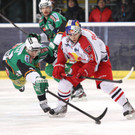 GEPA-19021368030.jpg