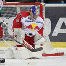 GEPA-19021368031.jpg