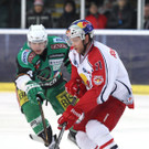 GEPA-19021368036.jpg