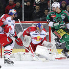 GEPA-19021368037.jpg