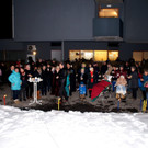 DSC03030.JPG