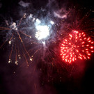 DSC03036.JPG