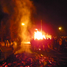 100_4498.jpg