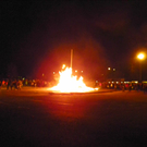 100_4512.jpg