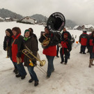 mini-Funka 2013 033_JPG-1361346921